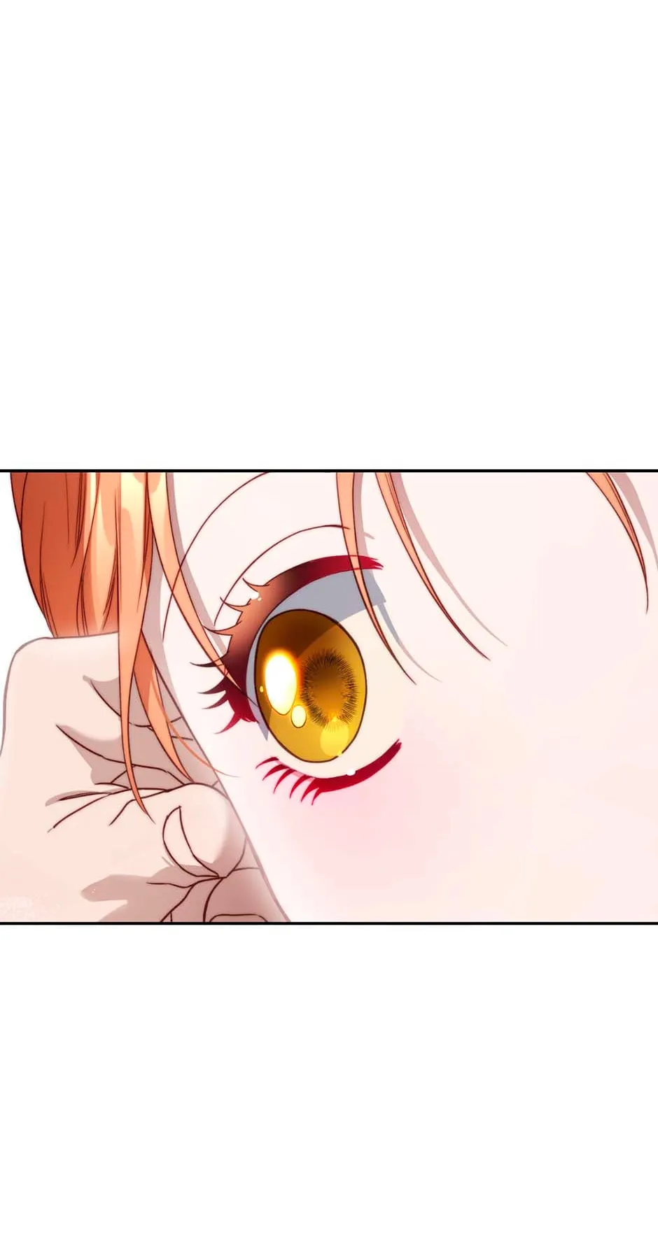 Lucia (Taruvi) Chapter 143 page 91 - 