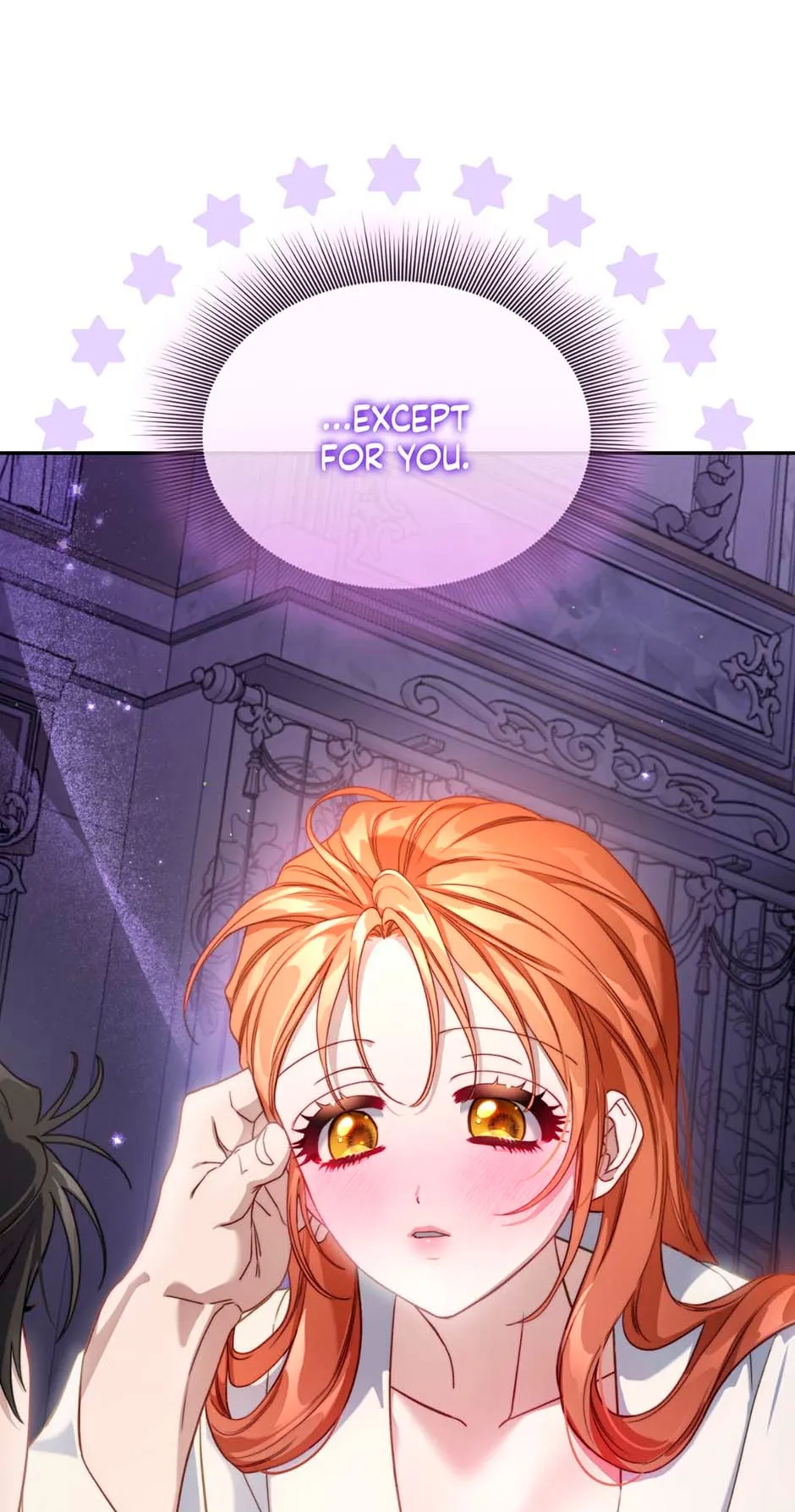 Lucia (Taruvi) Chapter 143 page 92 - 