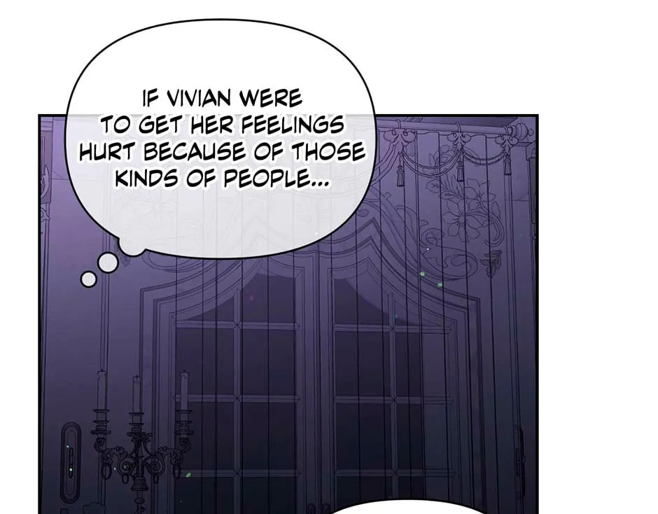 Lucia (Taruvi) Chapter 144 page 11 - 