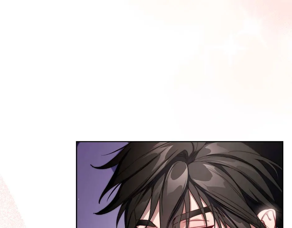 Lucia (Taruvi) Chapter 144 page 101 - 