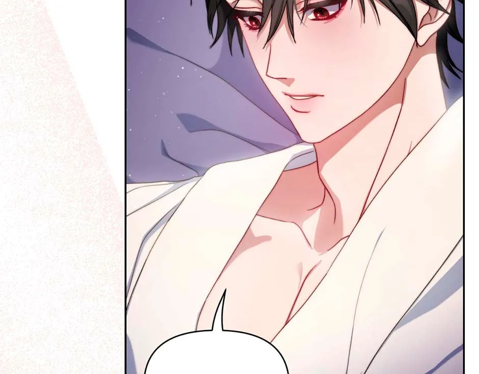 Lucia (Taruvi) Chapter 144 page 102 - 