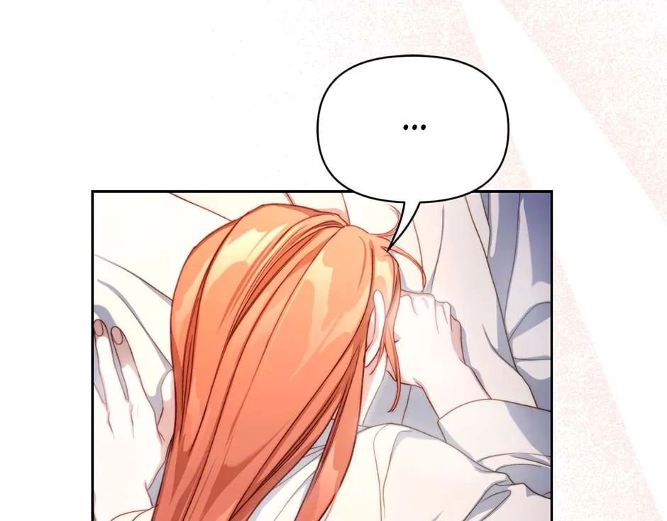 Lucia (Taruvi) Chapter 144 page 104 - 