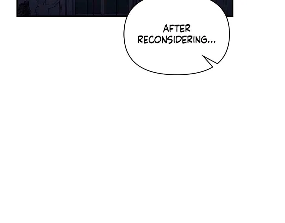 Lucia (Taruvi) Chapter 144 page 12 - 