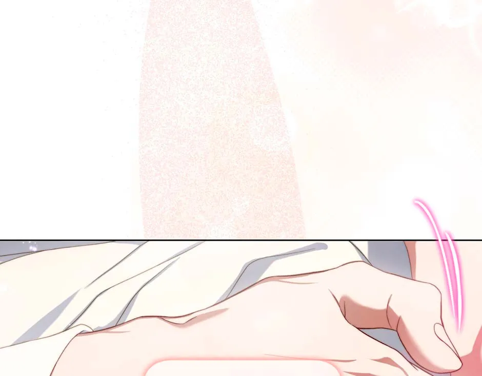 Lucia (Taruvi) Chapter 144 page 111 - 