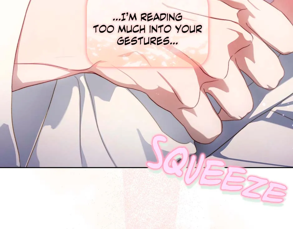 Lucia (Taruvi) Chapter 144 page 112 - 