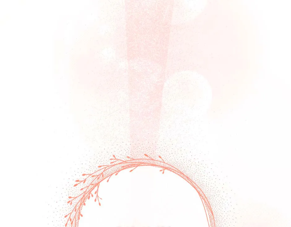 Lucia (Taruvi) Chapter 144 page 113 - 