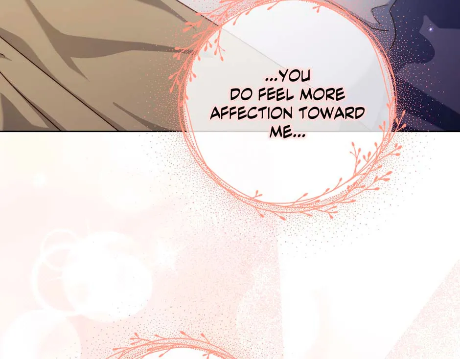 Lucia (Taruvi) Chapter 144 page 117 - 