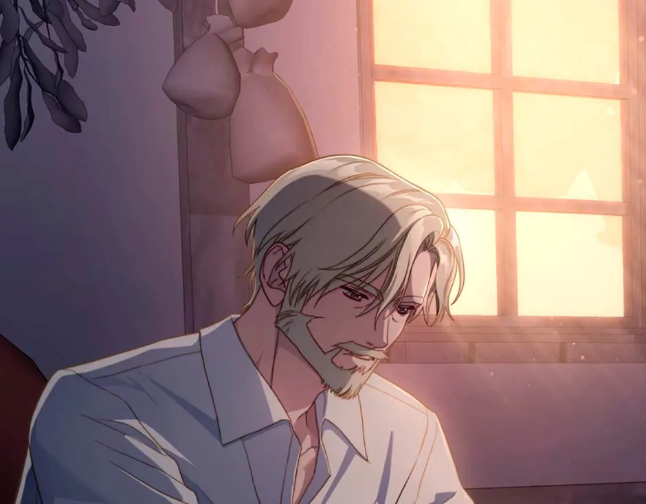Lucia (Taruvi) Chapter 144 page 122 - 