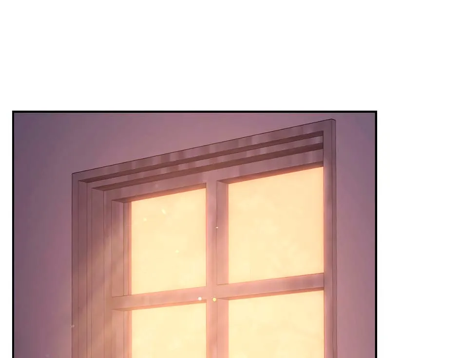 Lucia (Taruvi) Chapter 144 page 125 - 
