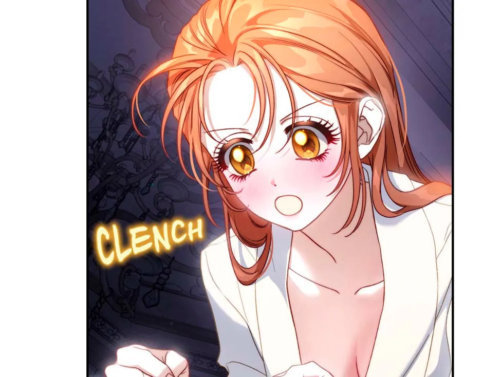 Lucia (Taruvi) Chapter 144 page 14 - 