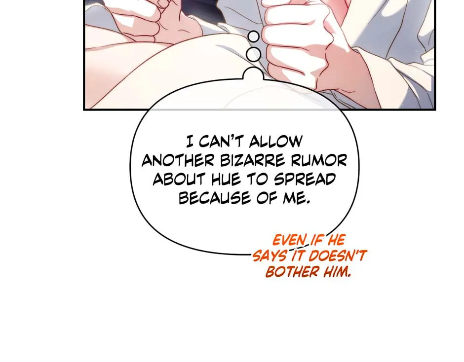 Lucia (Taruvi) Chapter 144 page 15 - 
