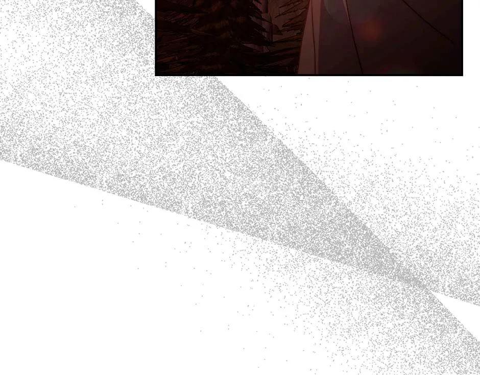 Lucia (Taruvi) Chapter 144 page 142 - 