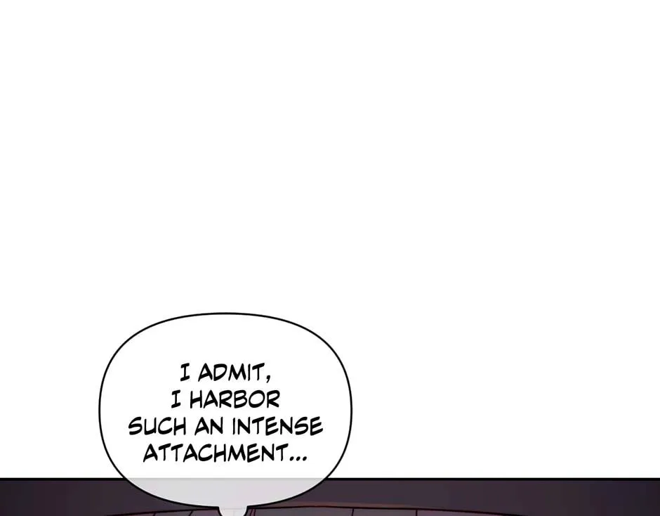 Lucia (Taruvi) Chapter 144 page 146 - 