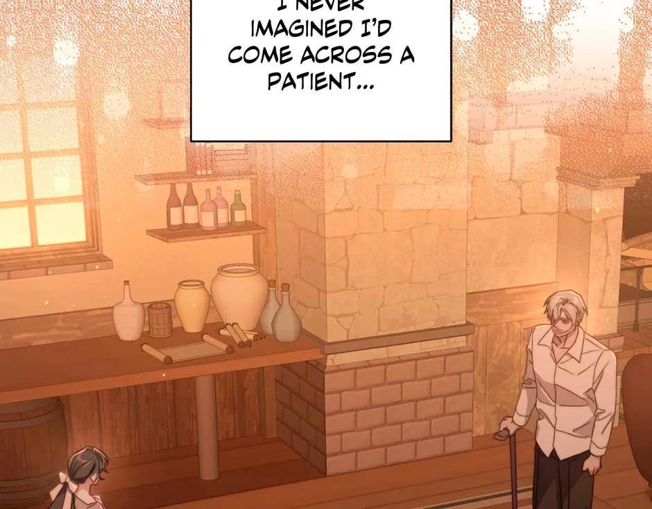 Lucia (Taruvi) Chapter 144 page 149 - 