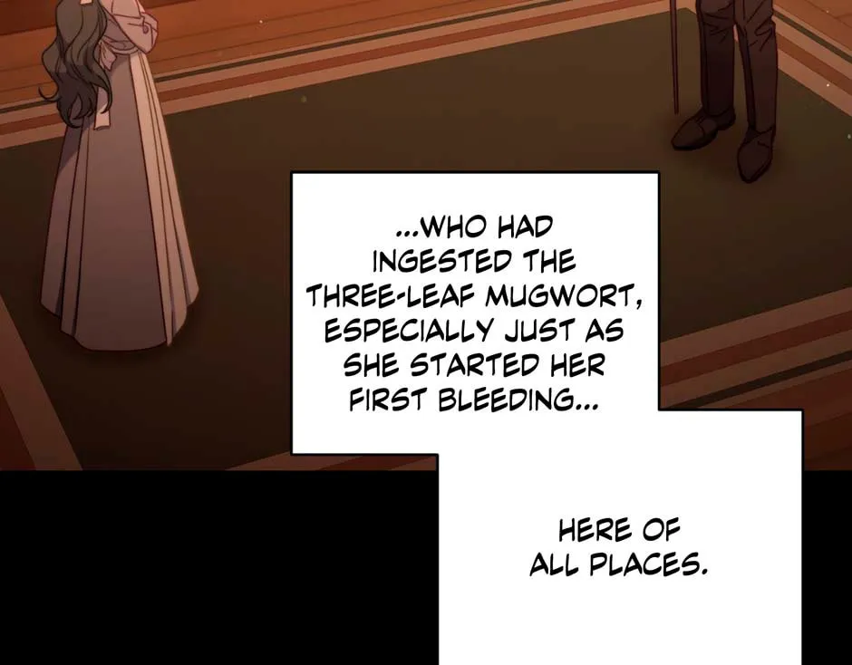 Lucia (Taruvi) Chapter 144 page 150 - 