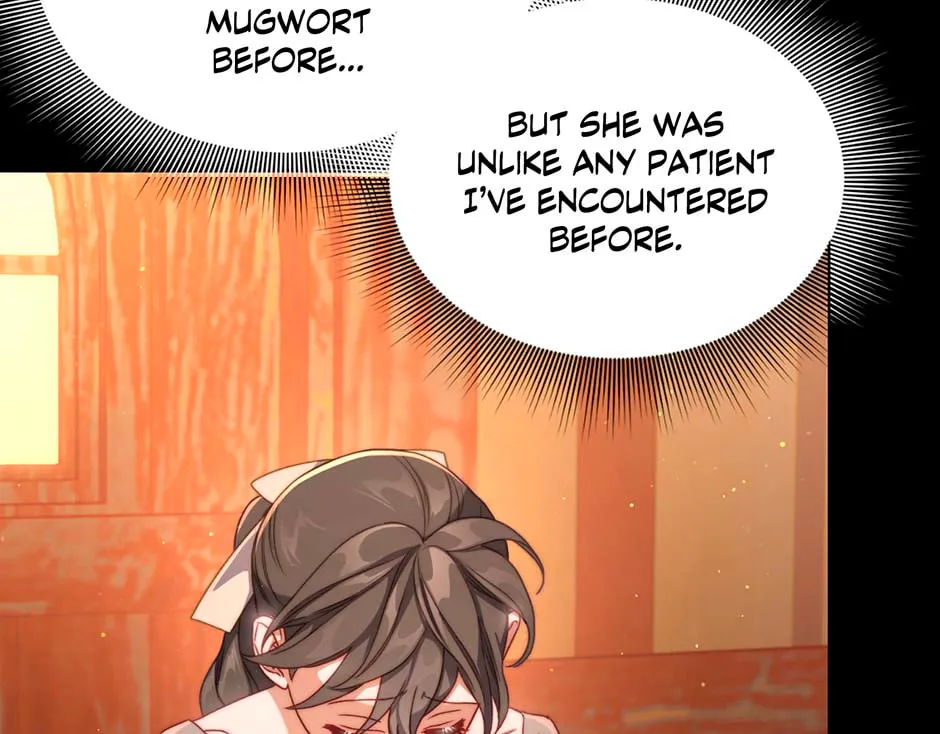 Lucia (Taruvi) Chapter 144 page 152 - 