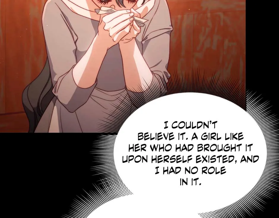 Lucia (Taruvi) Chapter 144 page 153 - 