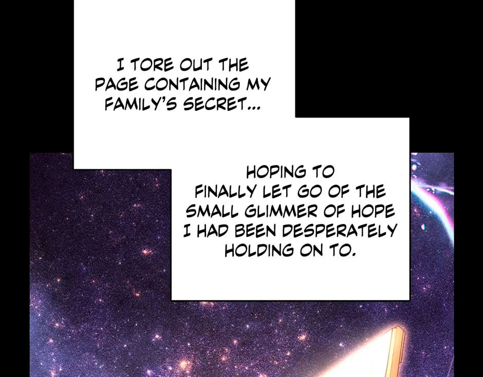 Lucia (Taruvi) Chapter 144 page 155 - 
