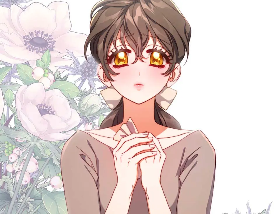 Lucia (Taruvi) Chapter 144 page 159 - 