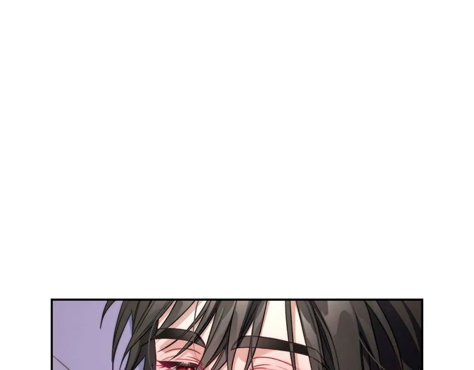 Lucia (Taruvi) Chapter 144 page 18 - 