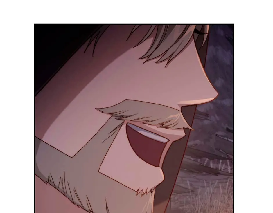 Lucia (Taruvi) Chapter 144 page 175 - 
