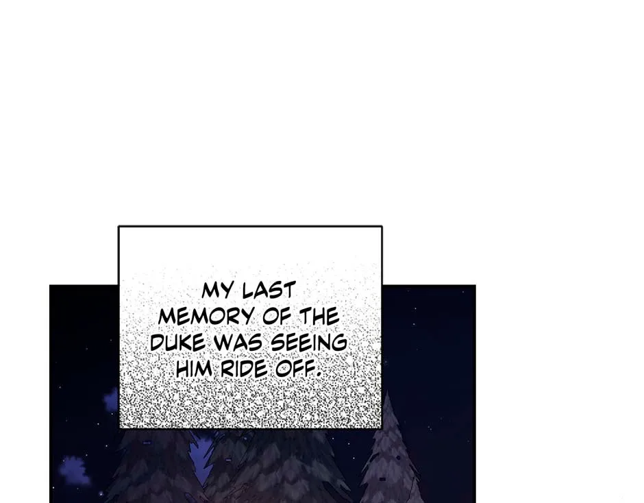 Lucia (Taruvi) Chapter 144 page 177 - 