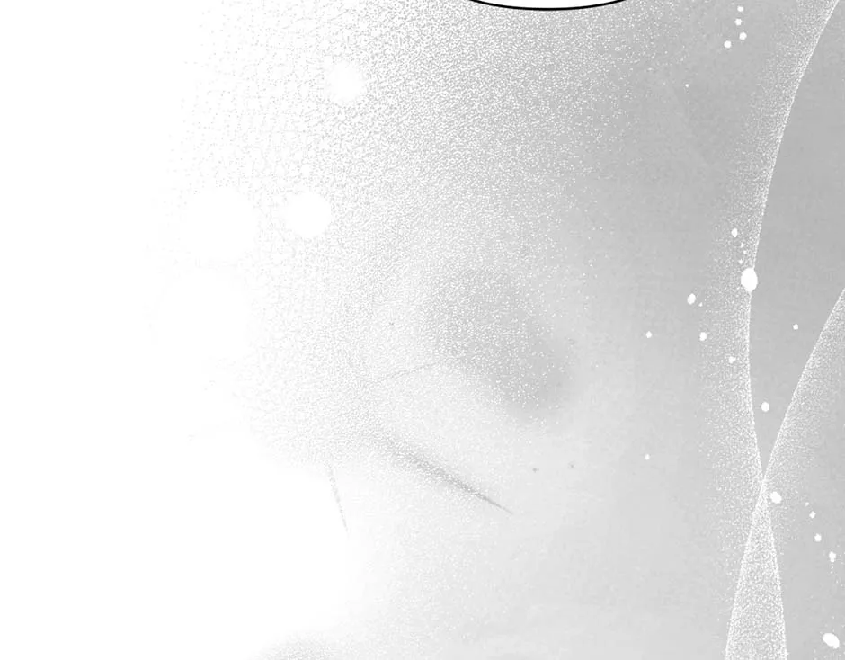 Lucia (Taruvi) Chapter 144 page 179 - 