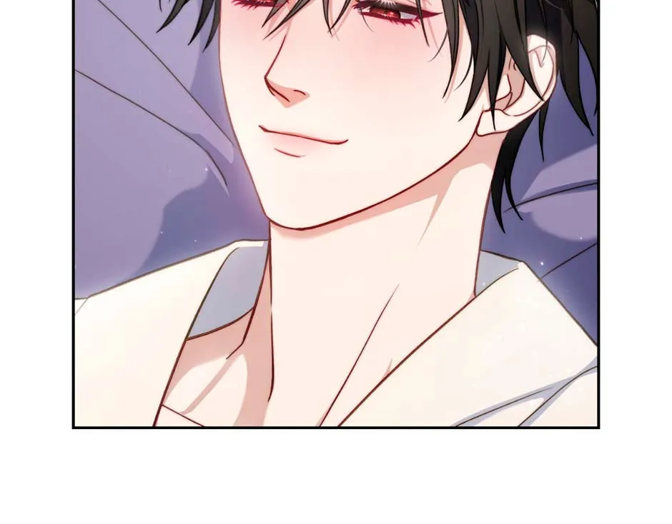 Lucia (Taruvi) Chapter 144 page 19 - 