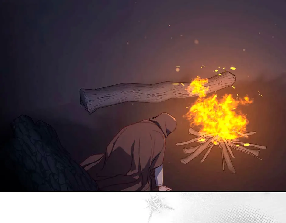 Lucia (Taruvi) Chapter 144 page 183 - 