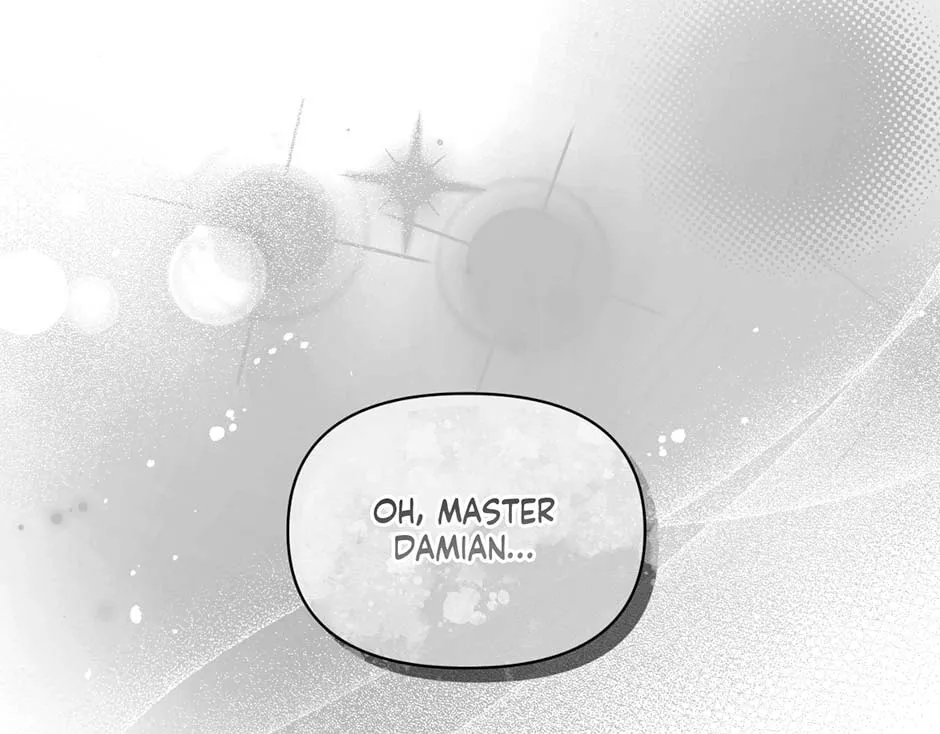Lucia (Taruvi) Chapter 144 page 184 - 