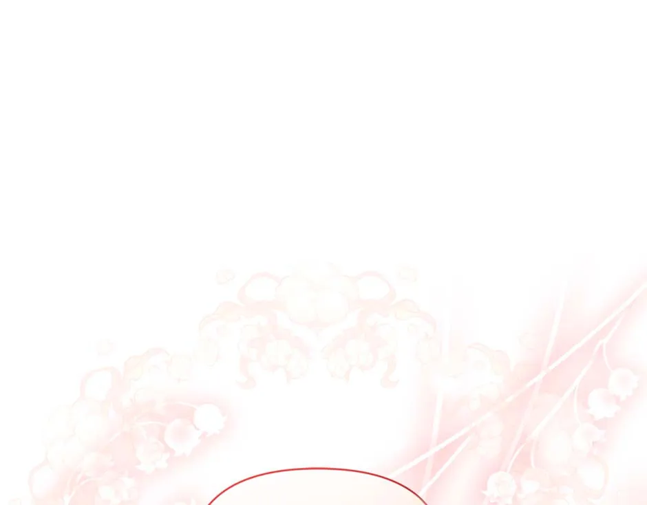 Lucia (Taruvi) Chapter 144 page 20 - 