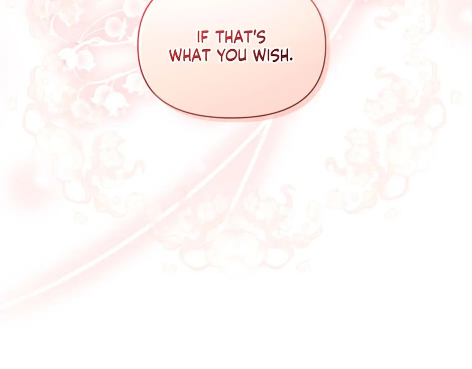 Lucia (Taruvi) Chapter 144 page 21 - 