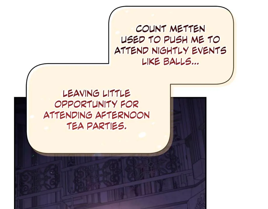 Lucia (Taruvi) Chapter 144 page 23 - 