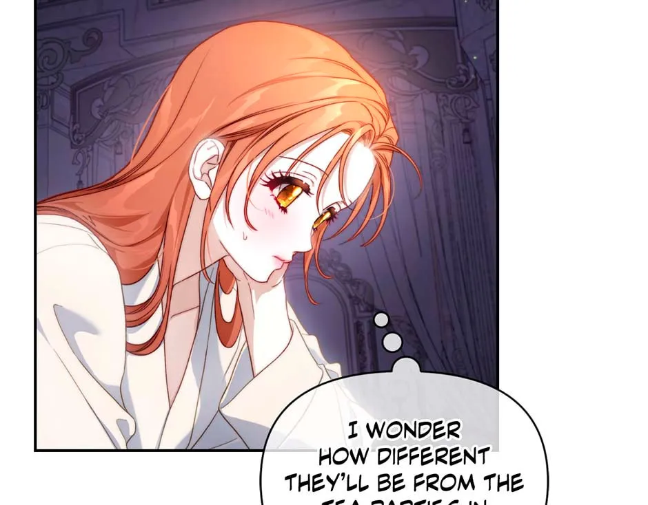 Lucia (Taruvi) Chapter 144 page 24 - 