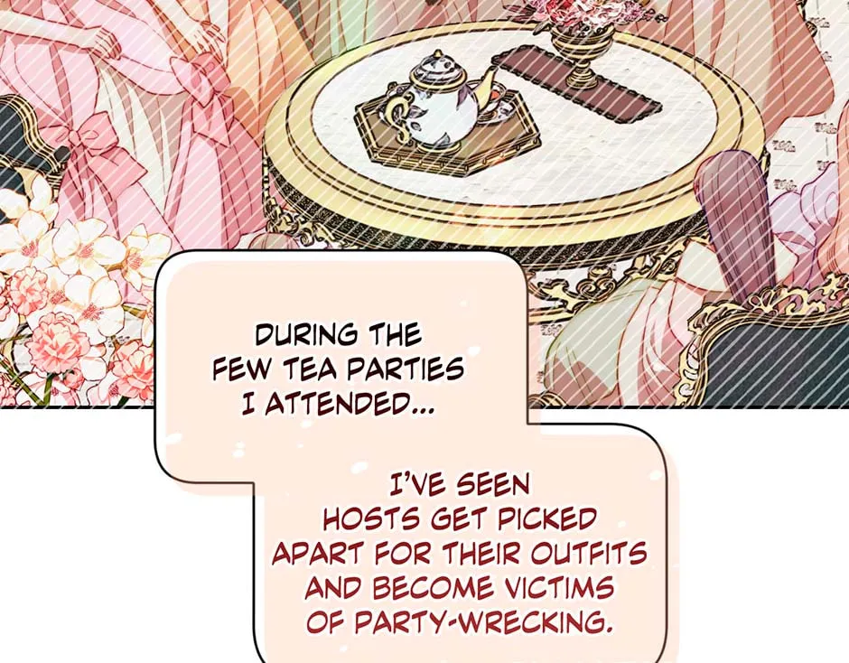 Lucia (Taruvi) Chapter 144 page 28 - 