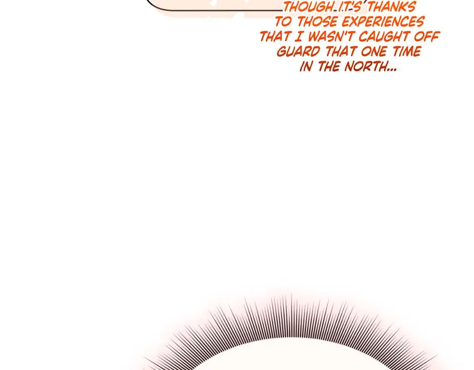 Lucia (Taruvi) Chapter 144 page 29 - 