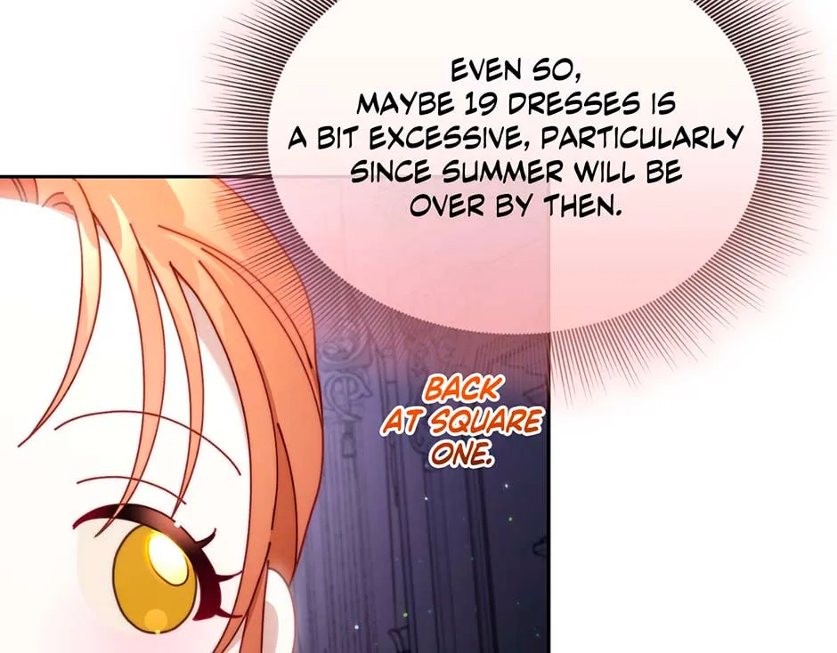 Lucia (Taruvi) Chapter 144 page 30 - 