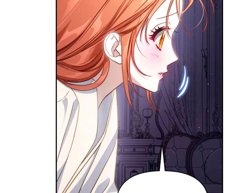 Lucia (Taruvi) Chapter 144 page 33 - 