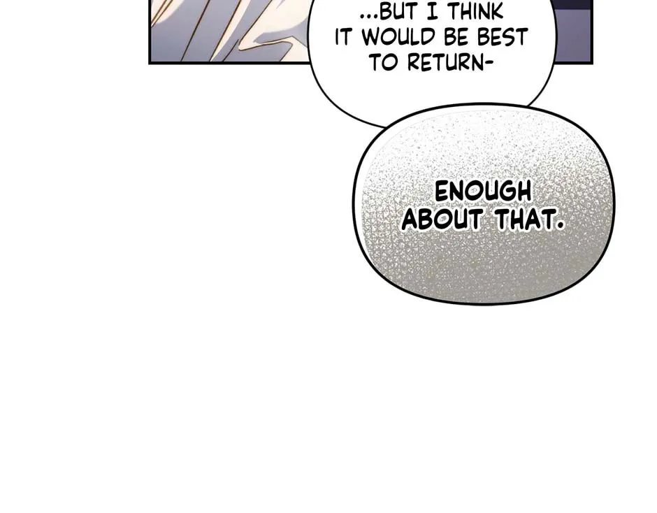 Lucia (Taruvi) Chapter 144 page 34 - 