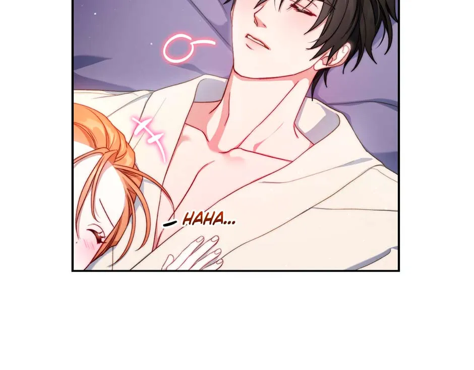 Lucia (Taruvi) Chapter 144 page 36 - 