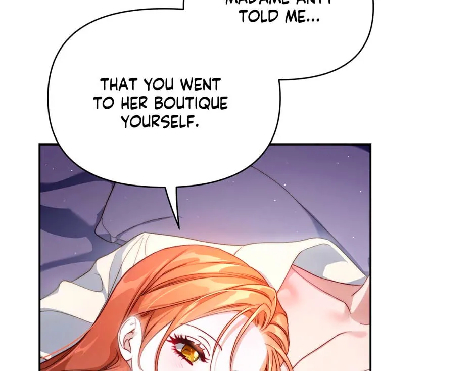 Lucia (Taruvi) Chapter 144 page 38 - 