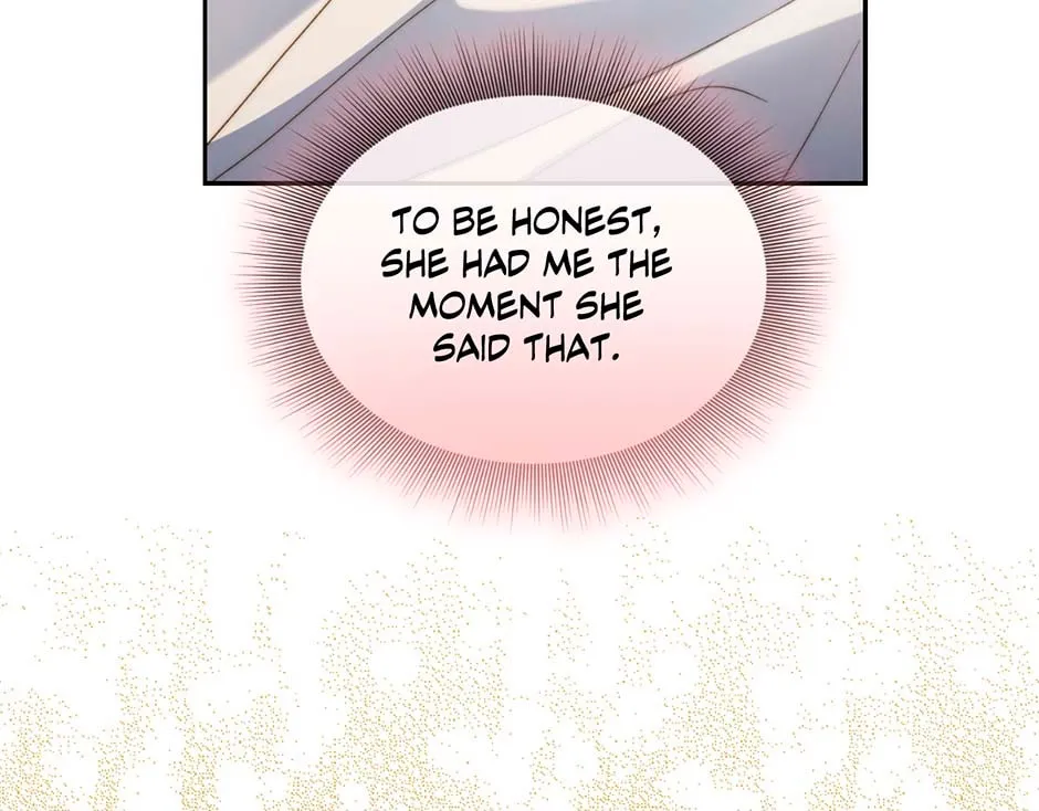 Lucia (Taruvi) Chapter 144 page 42 - 