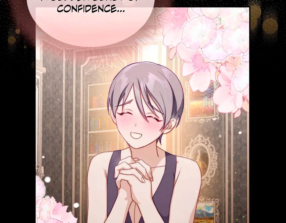 Lucia (Taruvi) Chapter 144 page 44 - 