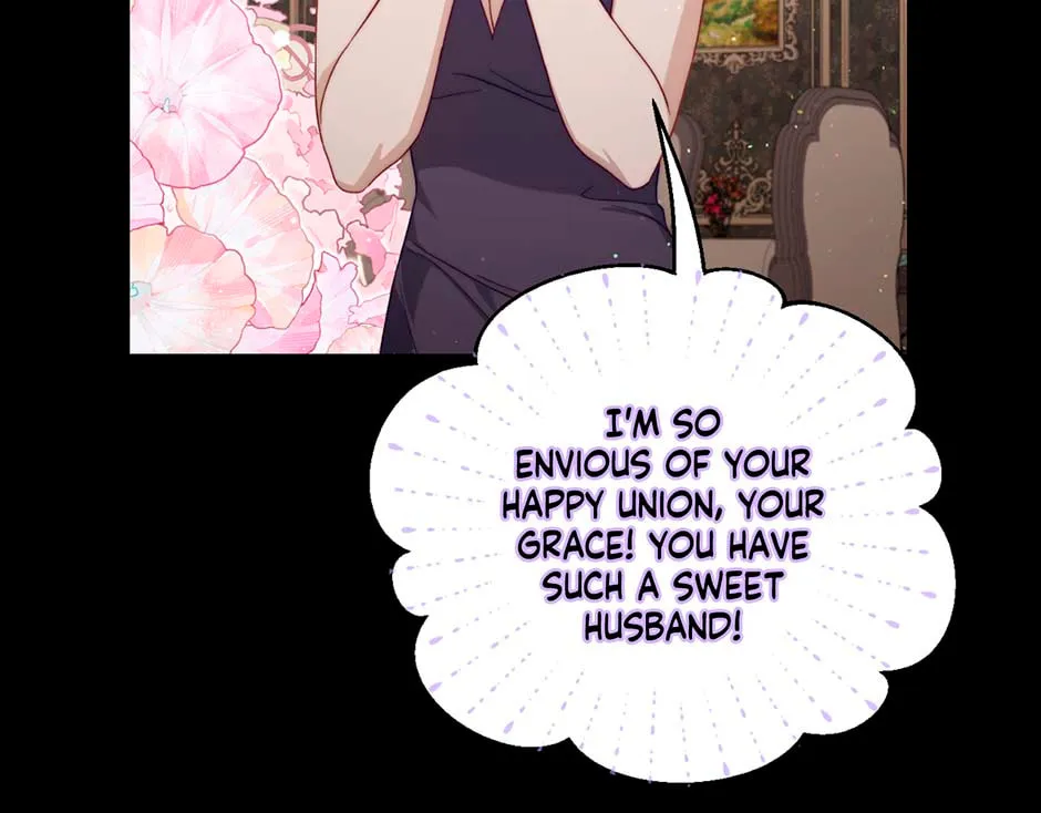 Lucia (Taruvi) Chapter 144 page 45 - 