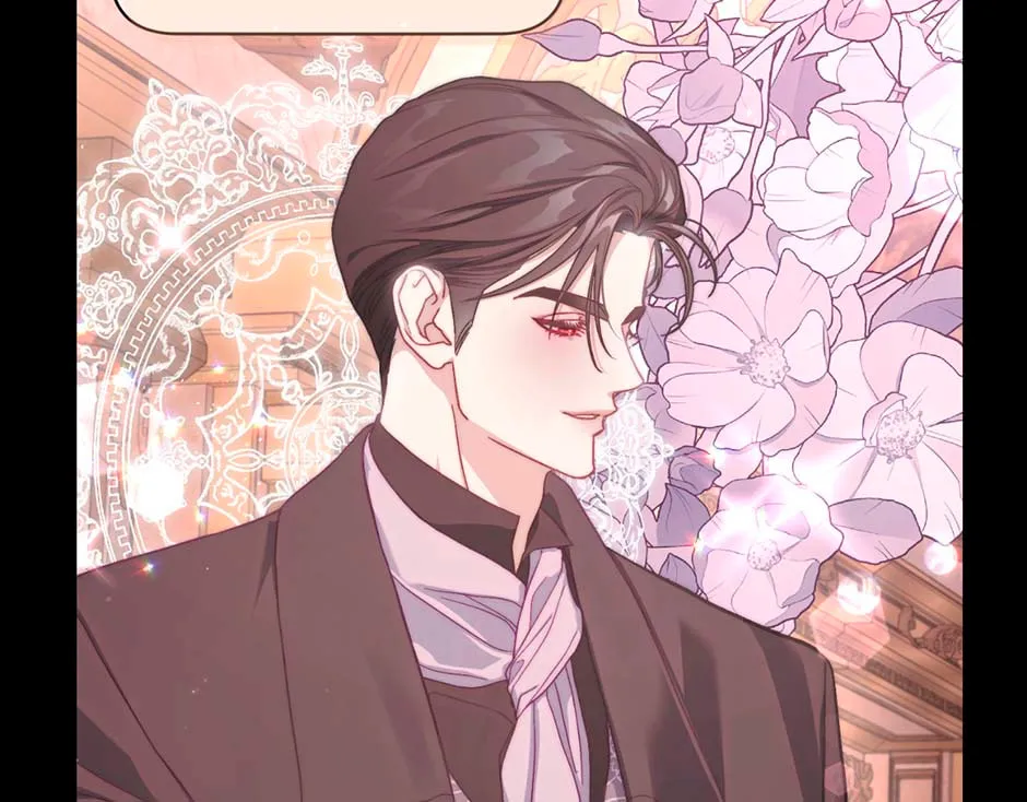Lucia (Taruvi) Chapter 144 page 47 - 