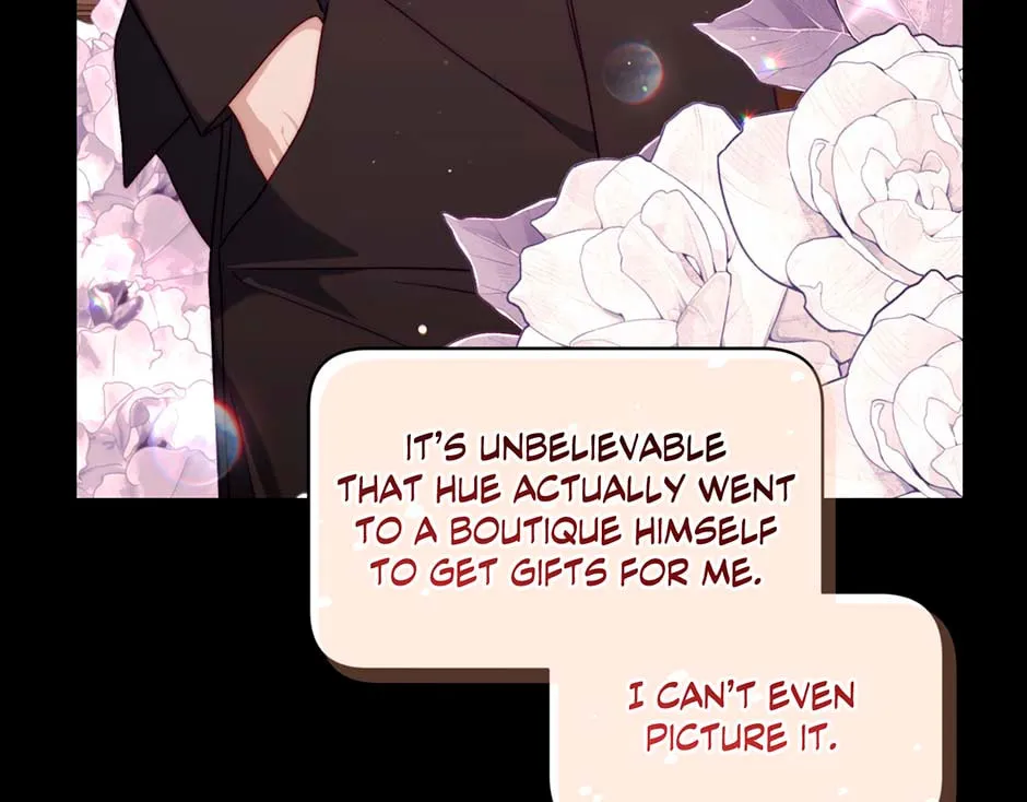 Lucia (Taruvi) Chapter 144 page 49 - 