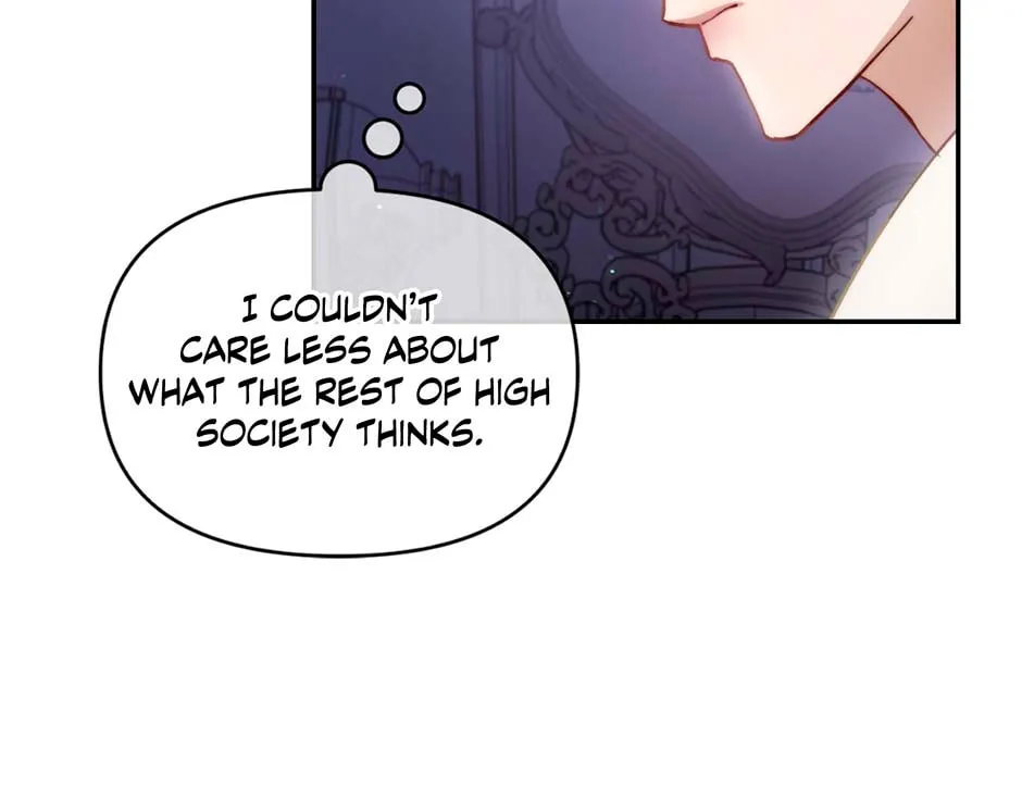 Lucia (Taruvi) Chapter 144 page 6 - 