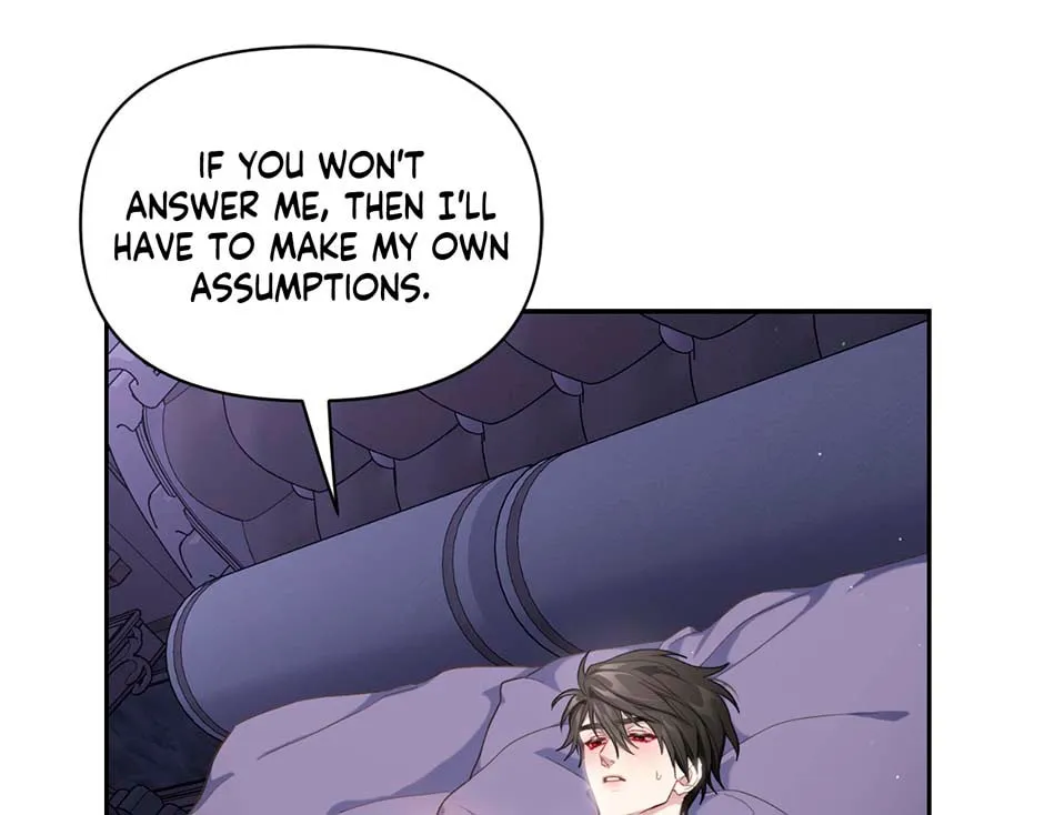 Lucia (Taruvi) Chapter 144 page 54 - 