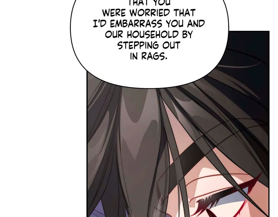 Lucia (Taruvi) Chapter 144 page 57 - 