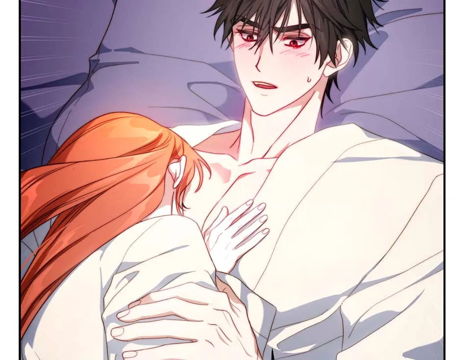 Lucia (Taruvi) Chapter 144 page 60 - 